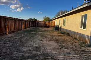 8560 Lime Ave, California City, CA 93505 - Photo 17