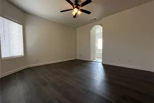 8560 Lime Ave, California City, CA 93505 - Photo 3