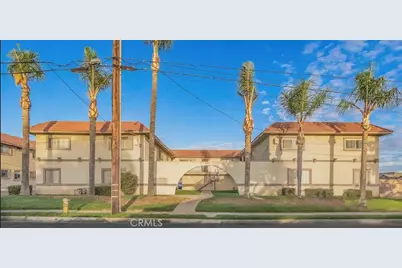 120 N 13th Avenue, Upland, CA 91786 - Photo 1