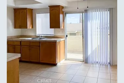 120 N 13th Avenue, Upland, CA 91786 - Photo 21