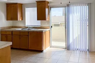 120 N 13th Ave, Upland, CA 91786 - Photo 21