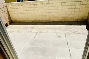 120 N 13th Ave, Upland, CA 91786 - Photo 51