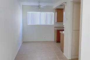 120 N 13th Ave, Upland, CA 91786 - Photo 49