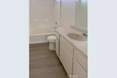 120 N 13th Avenue, Upland, CA 91786 - Photo 47