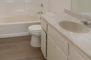 120 N 13th Ave, Upland, CA 91786 - Photo 47