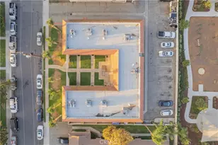 120 N 13th Ave, Upland, CA 91786 - Photo 57