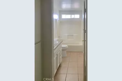 120 N 13th Avenue, Upland, CA 91786 - Photo 37