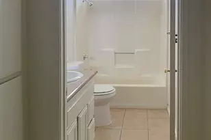 120 N 13th Ave, Upland, CA 91786 - Photo 37