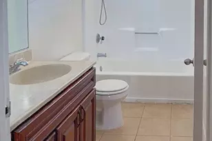 120 N 13th Ave, Upland, CA 91786 - Photo 25