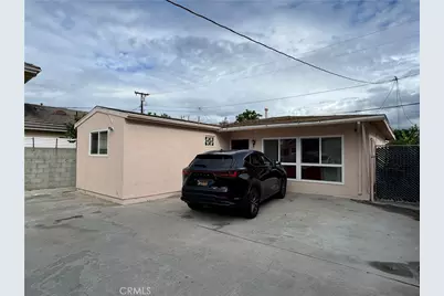 205 E Marshall Street #B, San Gabriel, CA 91776 - Photo 1