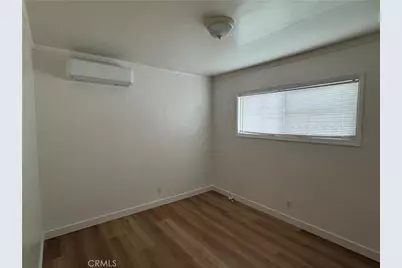 205 E Marshall Street #B, San Gabriel, CA 91776 - Photo 5