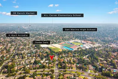 989 Winston Avenue, San Marino, CA 91108 - Photo 43