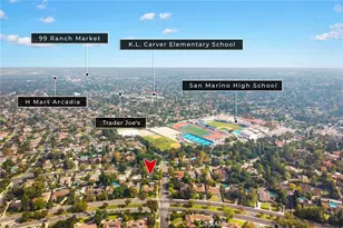 989 Winston Ave, San Marino, CA 91108 - Photo 43