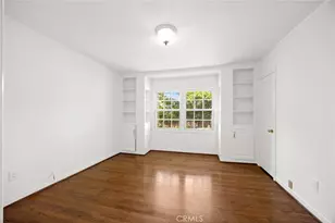 989 Winston Ave, San Marino, CA 91108 - Photo 29