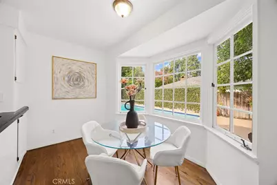 989 Winston Avenue, San Marino, CA 91108 - Photo 23