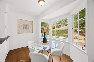 989 Winston Ave, San Marino, CA 91108 - Photo 23