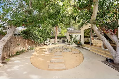 989 Winston Avenue, San Marino, CA 91108 - Photo 39