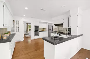 989 Winston Ave, San Marino, CA 91108 - Photo 25