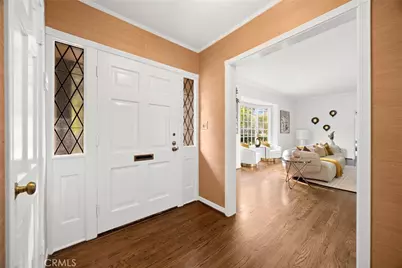 989 Winston Avenue, San Marino, CA 91108 - Photo 13