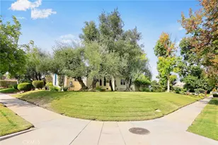 989 Winston Ave, San Marino, CA 91108 - Photo 11