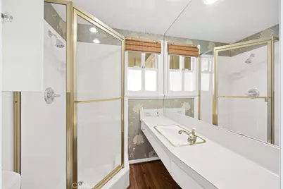 989 Winston Avenue, San Marino, CA 91108 - Photo 27