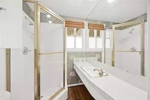 989 Winston Ave, San Marino, CA 91108 - Photo 27