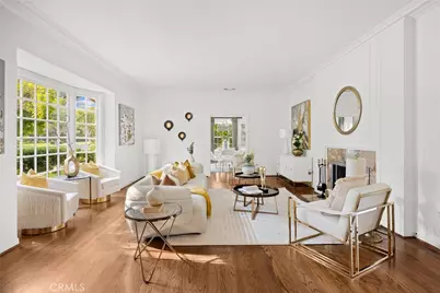 989 Winston Avenue, San Marino, CA 91108 - Photo 15