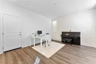 152 Dorsett Ave, Upland, CA 91786 - Photo 3