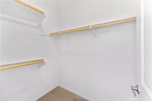 152 Dorsett Ave, Upland, CA 91786 - Photo 17