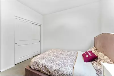 152 Dorsett Avenue, Upland, CA 91786 - Photo 19