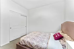 152 Dorsett Ave, Upland, CA 91786 - Photo 19