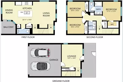 152 Dorsett Avenue, Upland, CA 91786 - Photo 33