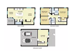 152 Dorsett Ave, Upland, CA 91786 - Photo 33