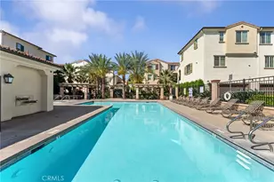 152 Dorsett Ave, Upland, CA 91786 - Photo 29