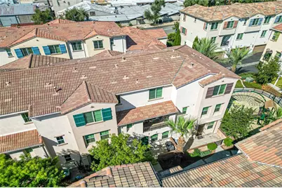 152 Dorsett Avenue, Upland, CA 91786 - Photo 31