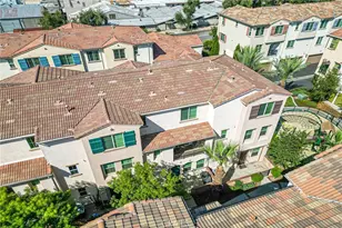 152 Dorsett Ave, Upland, CA 91786 - Photo 31