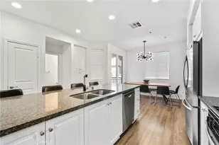 152 Dorsett Ave, Upland, CA 91786 - Photo 9