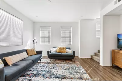 152 Dorsett Avenue, Upland, CA 91786 - Photo 5