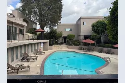 577 Fairview Ave., Arcadia, CA 91007 - Photo 21