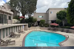 577 Fairview Ave, Arcadia, CA 91007 - Photo 21