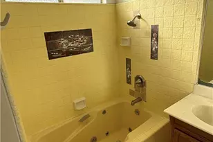 577 Fairview Ave, Arcadia, CA 91007 - Photo 15