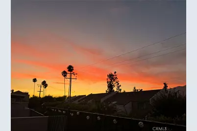 577 Fairview Ave., Arcadia, CA 91007 - Photo 27