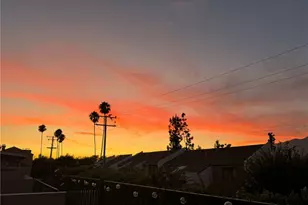 577 Fairview Ave, Arcadia, CA 91007 - Photo 27