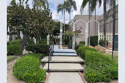 577 Fairview Ave., Arcadia, CA 91007 - Photo 3