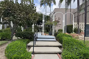 577 Fairview Ave, Arcadia, CA 91007 - Photo 3