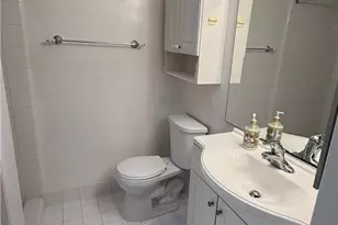 577 Fairview Ave, Arcadia, CA 91007 - Photo 13