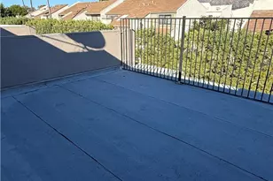 577 Fairview Ave, Arcadia, CA 91007 - Photo 25