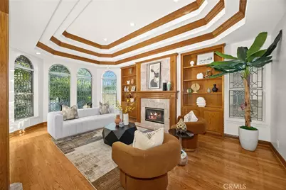 151 E Longden Avenue, Arcadia, CA 91006 - Photo 15