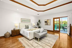 151 E Longden Ave, Arcadia, CA 91006 - Photo 45