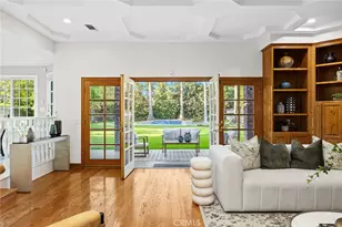 151 E Longden Ave, Arcadia, CA 91006 - Photo 27